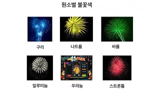 11주년 폭죽놀이 [드빌1 11주년 용의 축제 이벤트]