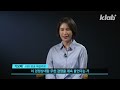 극한의 양궁 대표팀 훈련.zip 우리나라 선수들 심박수가 유독 평온한 이유｜크랩