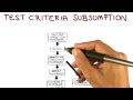 Other Criteria - Georgia Tech - Software Development Process