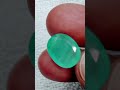 Natural Zambia Emerald #panna #zambia #emerald #natural #smgems