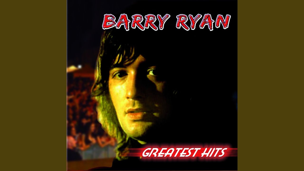 Love Is Love Youtube Music