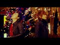 KinKi Kids「SNOW! SNOW! SNOW!」Music Video