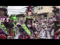 This Land Is Your Land  I  Memorial Day 2018  I  The Uptown String Band