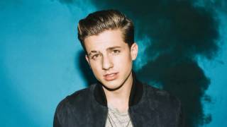 Sash_S & Lianno vs. Charlie Puth - A.M Attention