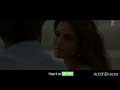 sunny leone most sexy and unseen whatsapp status video ke kitni mohabbat hai tumse whatsapp status