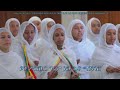 ድንግል ፈጣሪዋን ወለደችው በፈረንሳይኛ i dingel fetariwan weledechiw i marie donna naissance i chanson française