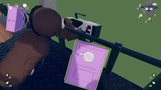 Rec Room_20241231030826