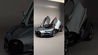 Bugatti new modal 2024 latest overview. #car #bugatti #2024