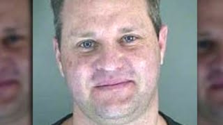 Home Improvement Star Arrested For Disturbing Reason