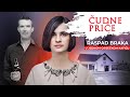 ČUDNE PRIČE 239 - RASPAD BRAKA u jednom osječkom kafiću‼️