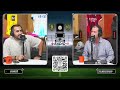 colo colo se refuerza y va por keylor navas gonzalo tapia a river plate ep.453 balongradio