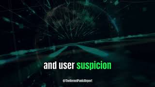Poisoned Ruby & Go Packages Steal CI Credentials - 30k Facebook Accounts Phished; SaaS…