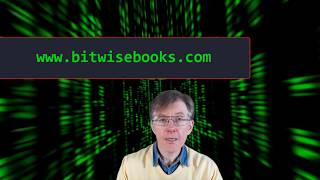 Programming a Java Text Adventure: Add Rooms