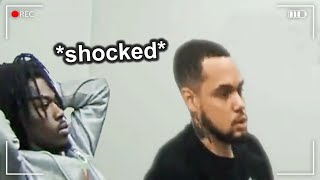Dumbest Killer Duo Think They Got Away With Murder (They Didn’t)