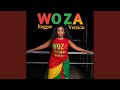 Woza