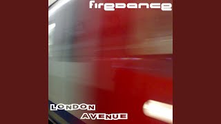 London Avenue (Radio Edit)