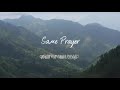 Same Prayer ft Kabaka Pyramid (Official Music Video)