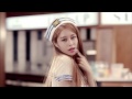 T-ara - So crazy Jiyeon (지연) ver.