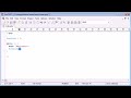 Beginner PHP Tutorial   25   while Loop   YouTube 2017