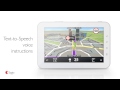 Sygic Truck Navigation