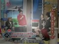 2012 04 04康熙來了完整版　康熙超認真歌唱大賽！（上）