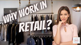 STORE MANAGER CAREERS! Retail Management jobs can make good pay and a great career!
