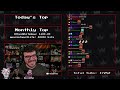 twitch livestream uno w cyyu jowol u0026 nagzz ep 4 pc