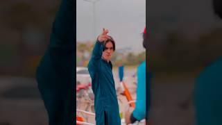#tiktokgame #unfrezzmyaccount #unfrezz #tiktokviral