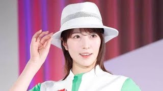 人気アイドル、正月にまさかの2.4kg増　生番組出演も「ズボンのボタン1個開けて来ました」rifffs