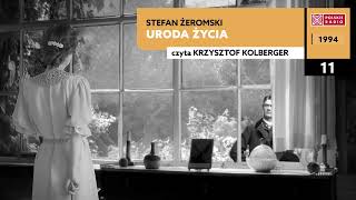 Uroda życia #11 | Stefan Żeromski | Audiobook po polsku