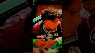 DRILL TYPE BEAT| CENTRAL CEE TYPE BEAT | CENTRAL CEE DRILL TYPE BEAT #liloutbeats, #beats, #coolbeat