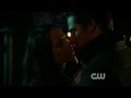 Download Beauty and the Beast - Vincent and Catherine kiss. FINALLY!! In Mp4 3Gp Full HD Video
