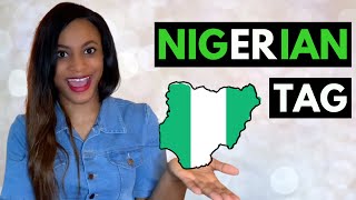 NIGERIAN TAG | IKWERRE VS IGBO | NYSC | HILARIOUS