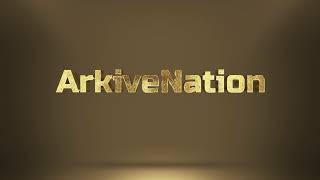 Arkive Nation