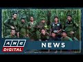 Four missing children found alive in Colombian jungle five weeks after plane crash | ANC