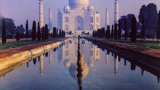 Architecture of India | Wikipedia audio article