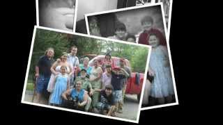 Pawpaw's Slideshow