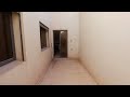 duplex à vendre à marrakech superficie 117 m² ☎️ 212 6 57 01 02 17 omar saadi