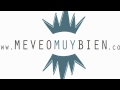 Meveomuybien