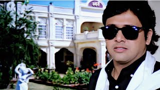 Swarg (1990) Govinda | Rajesh Khanna | Swarg Movie Spoof |Comedy Scene | Swarg Movie Best dailogue