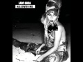 TheScheißeMonster - Lady Gaga Halloween Mix (Part Two)