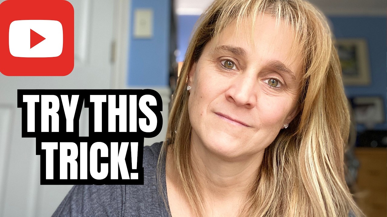 Content Unlimited Ideas For Your Channel In 3 Minutes Youtube