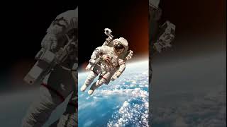 [SAND BOWL ON THE MOON 2024]. #foryou #reel #trend #viral #crash #youtube #automobile #moon #light