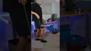 How To The Do Walk The Dog Yoyo Trick