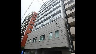 ユニーブル武蔵小山プレジオン　品川区賃貸.com 　情報量No1　毎日更新