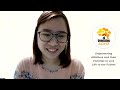 多动症的诊断和管理 adhd diagnosis and management chinese language webinar unlocking adhd