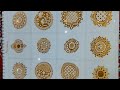 12 Mandala Henna Design Collection | Unique Mandala Patterns for Mehndi Enthusiasts | #mehndilovers