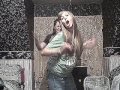 Just Dance-Lady Gaga