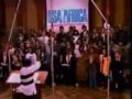 Michael Jackson - We Are The World (Official Music Video)