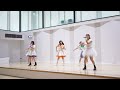 安城商店街アイドル「看板娘。」『僕らのアドベンチャー』20221030@アンフォーレホール